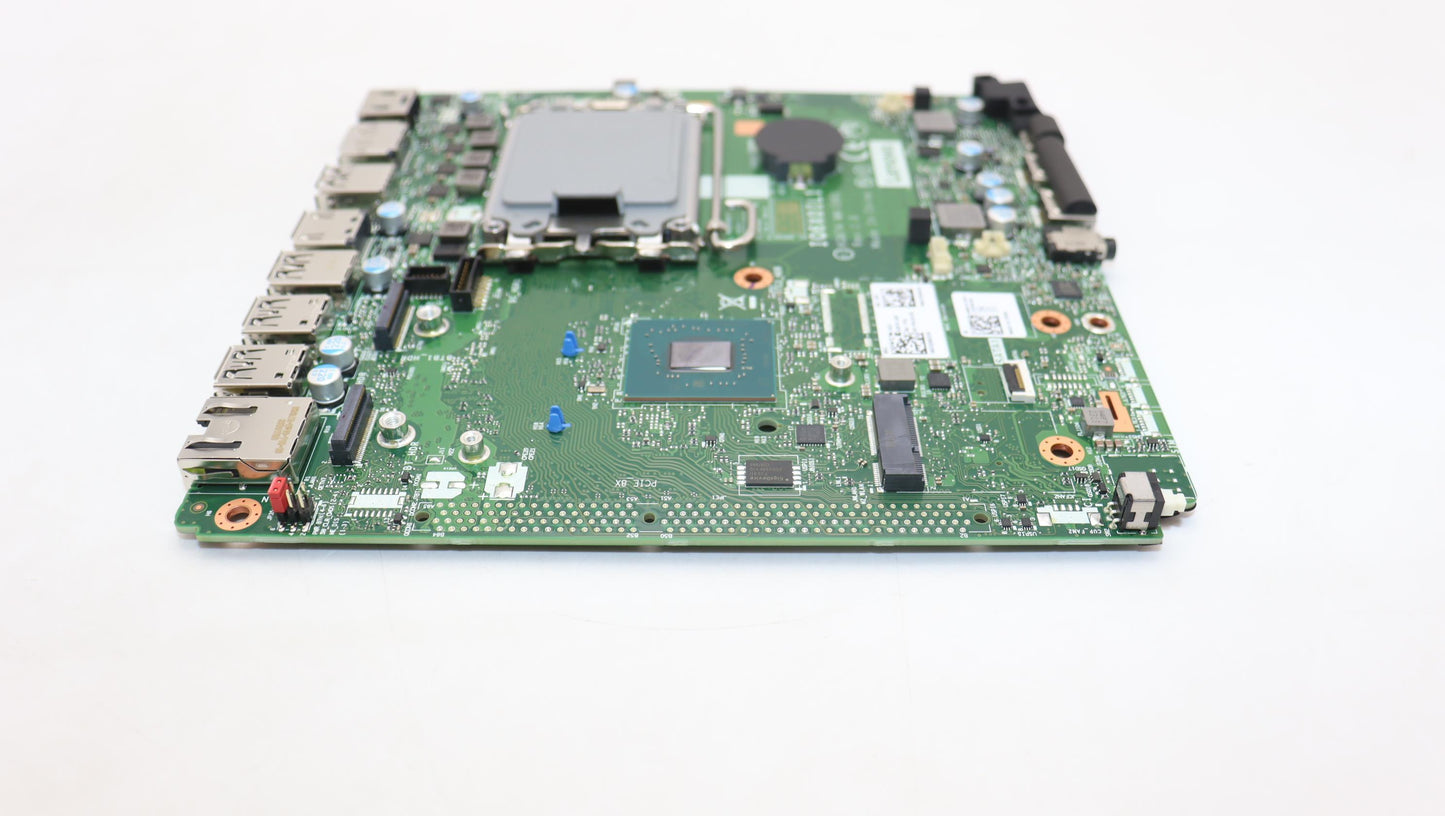 Lenovo Bdplanar Q670 Mb M80Q Gen4 Win - 5B20U55333
