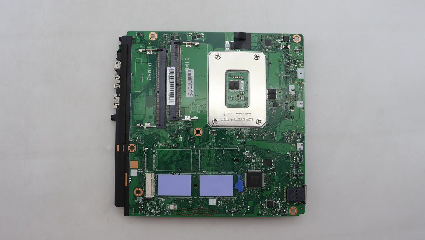 Lenovo Bdplanar L Mb Q670 35W No Dpk - 5B20U55346