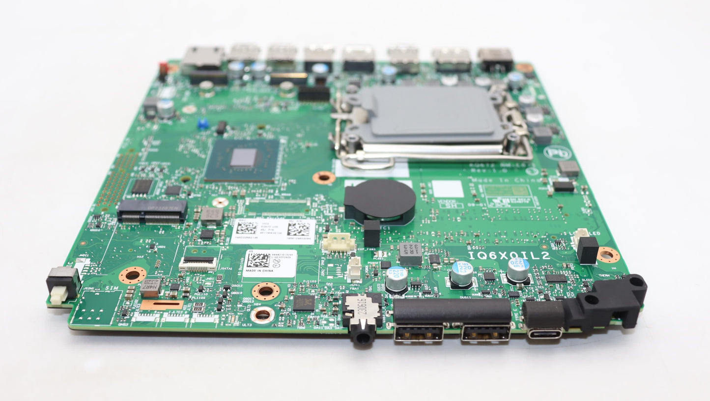 Lenovo Bdplanar L Mb Q670 35W No Dpk - 5B20U55346