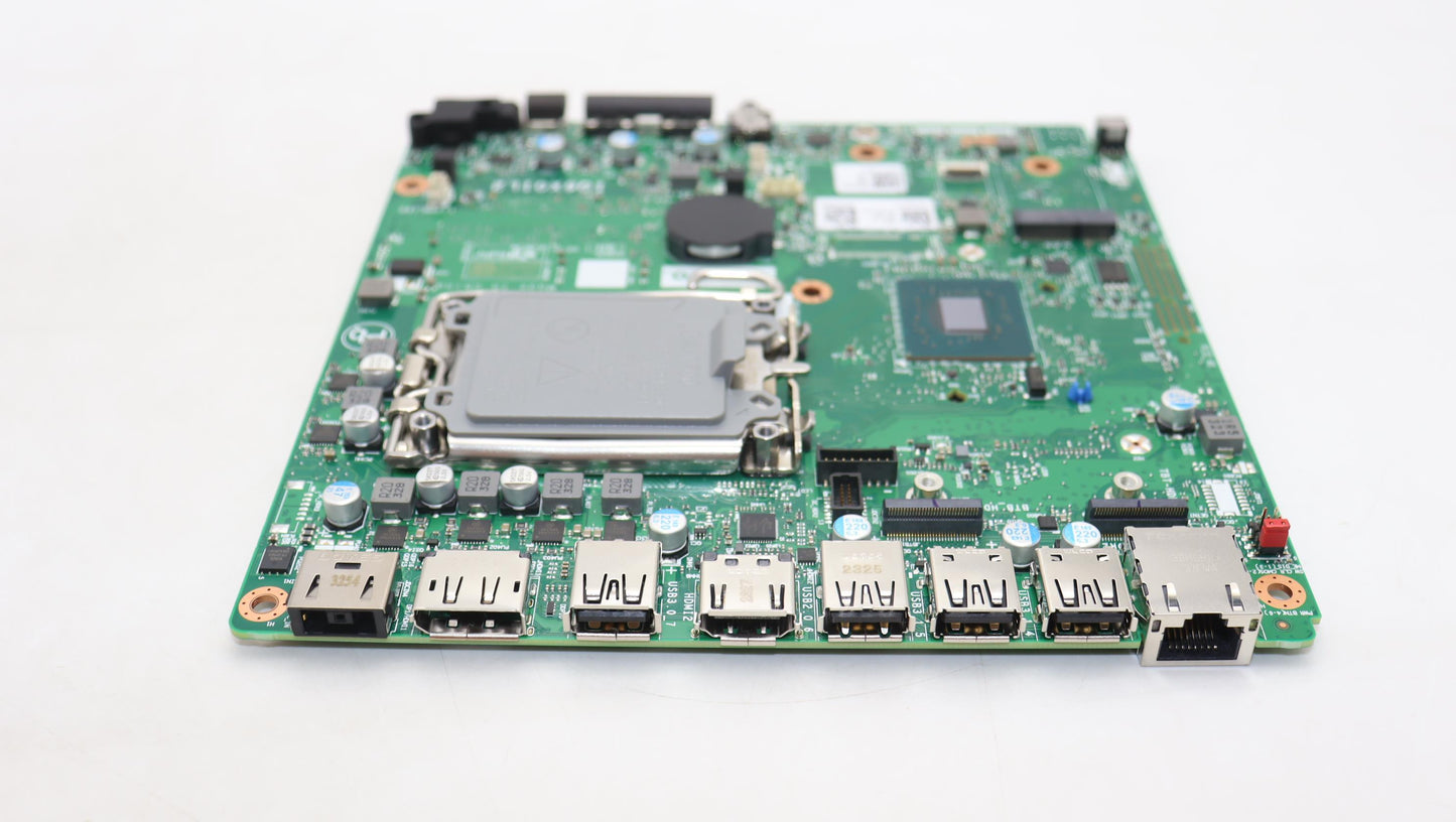 Lenovo Bdplanar L Mb Q670 35W No Dpk - 5B20U55346