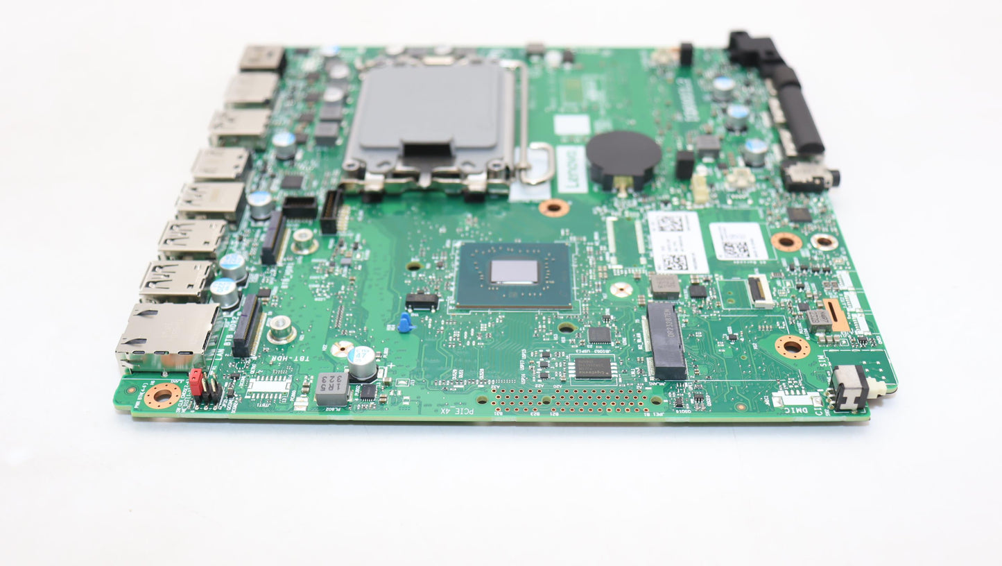 Lenovo Bdplanar L Mb Q670 35W No Dpk - 5B20U55346