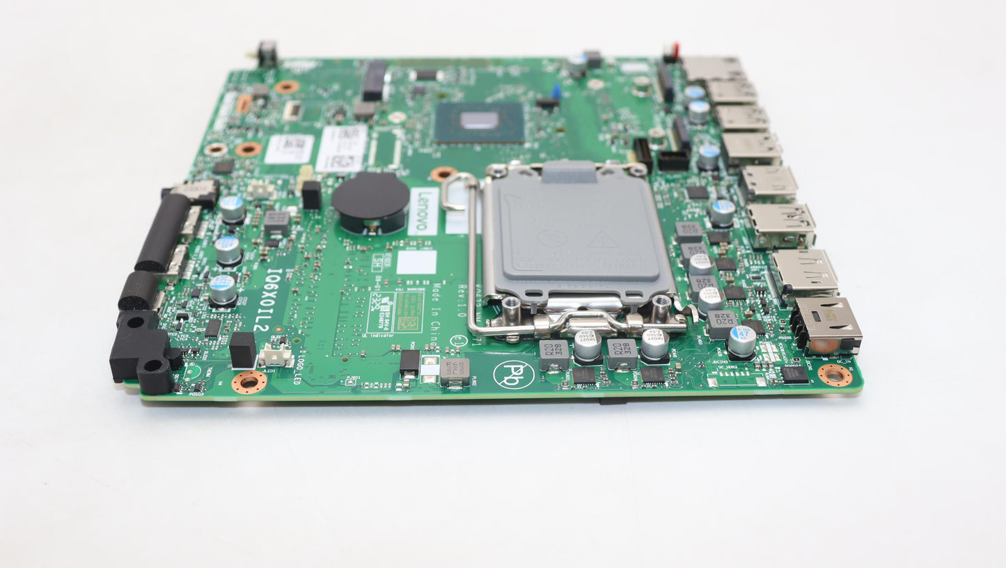 Lenovo Bdplanar L Mb Q670 35W No Dpk - 5B20U55346
