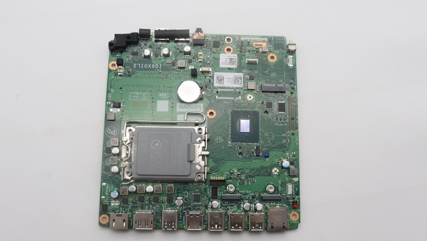 Lenovo Bdplanar L Mb Q670 35W Win Dpk - 5B20U55347