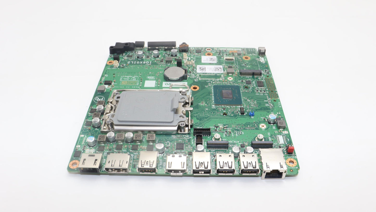 Lenovo Bdplanar L Mb Q670 35W Win Dpk - 5B20U55347