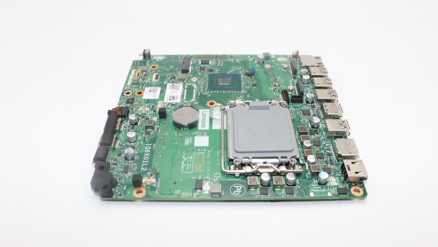 Lenovo Bdplanar L Mb Q670 35W Win Dpk - 5B20U55347