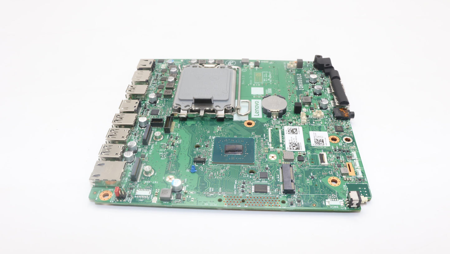 Lenovo Bdplanar L Mb Q670 35W Win Dpk - 5B20U55347