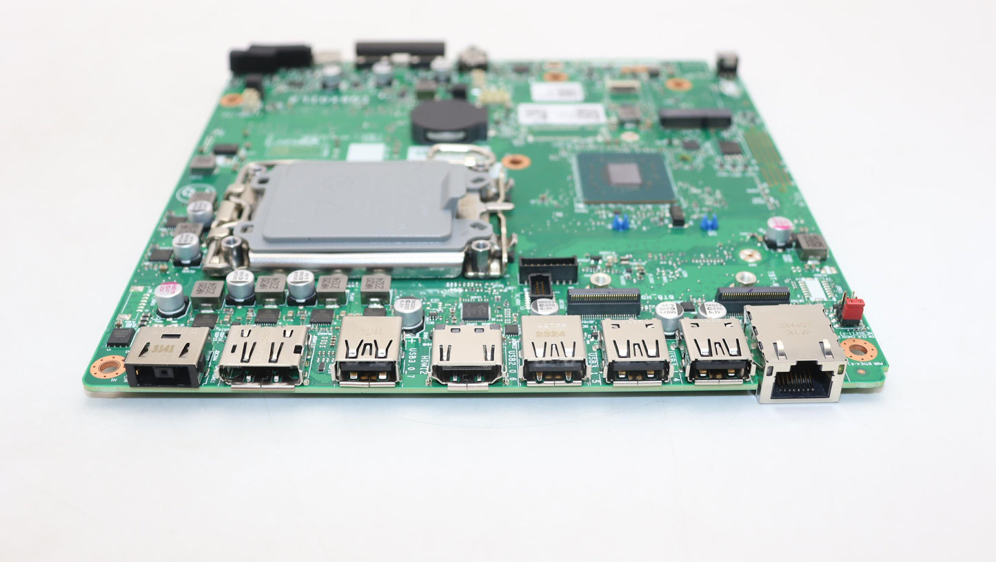 Lenovo Bdplanar L Mb Q670 35W Iot Dpk - 5B20U55348