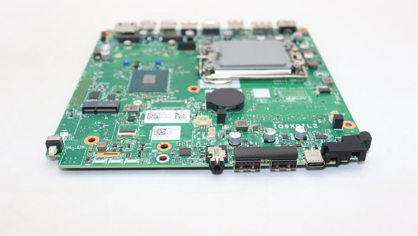 Lenovo Bdplanar L Mb Q670 35W Iot Dpk - 5B20U55348