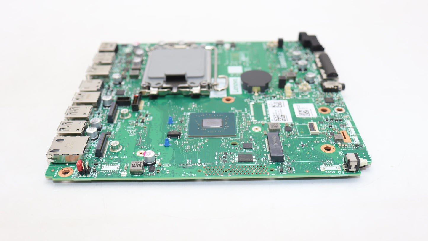 Lenovo Bdplanar L Mb Q670 35W Iot Dpk - 5B20U55348