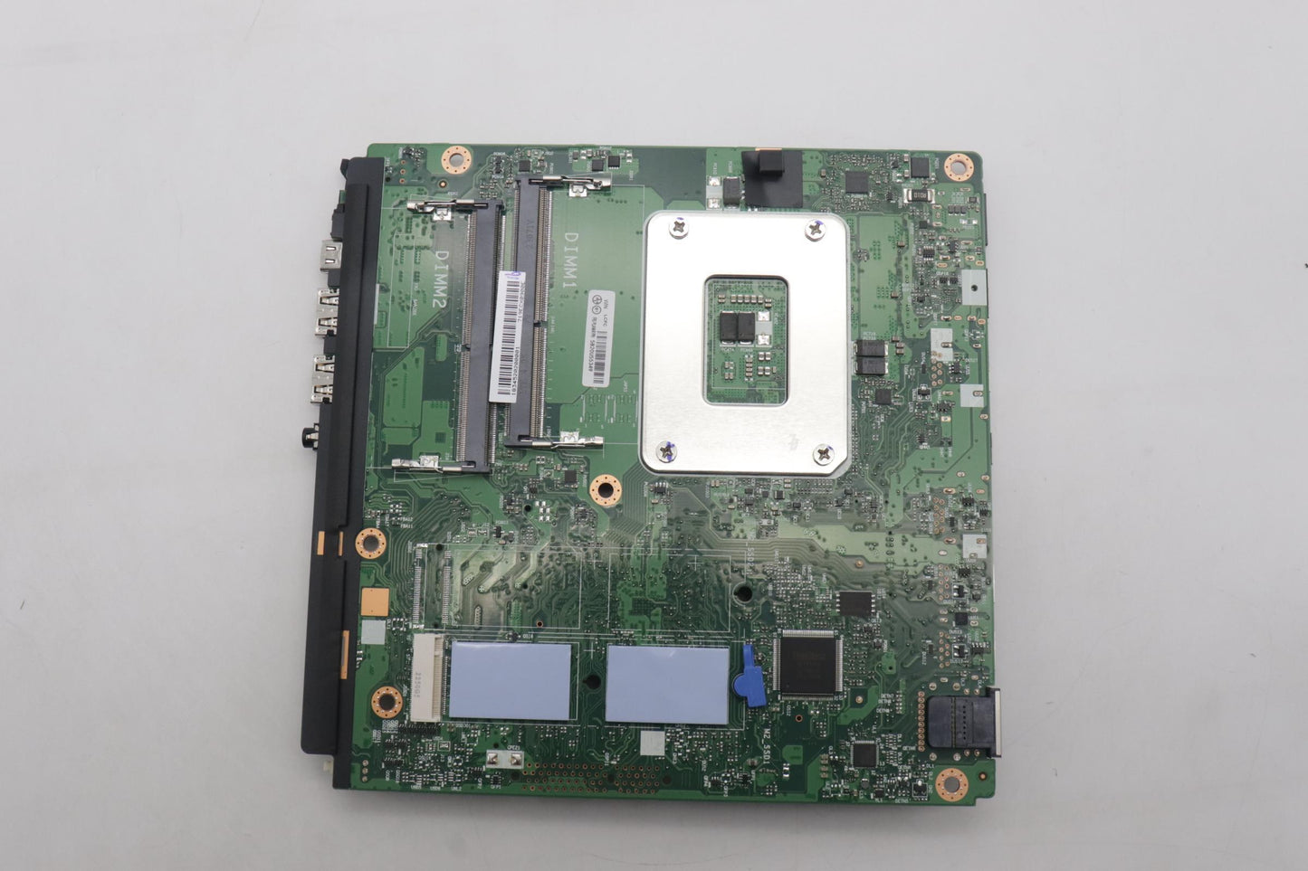 Lenovo Bdplanar L Mb Q670 35W Win Dpk - 5B20U55349