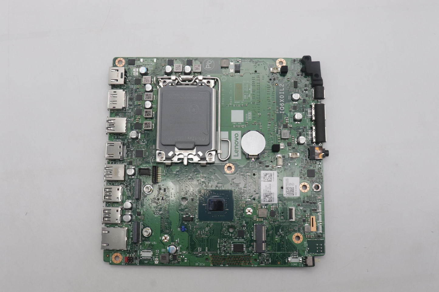 Lenovo Bdplanar L Mb Q670 35W Win Dpk - 5B20U55349