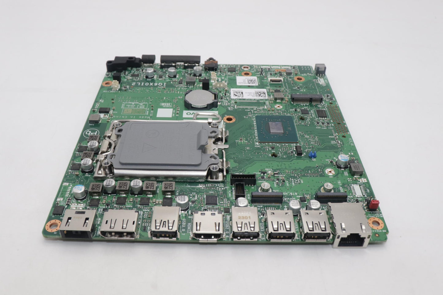 Lenovo Bdplanar L Mb Q670 35W Win Dpk - 5B20U55349