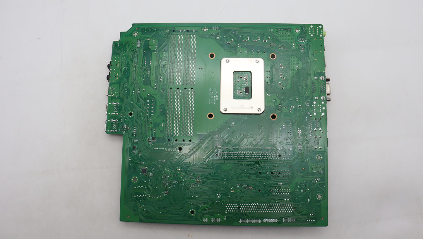 Lenovo Bdplanar Mb Fru B760 No Dpk - 5B20U55377