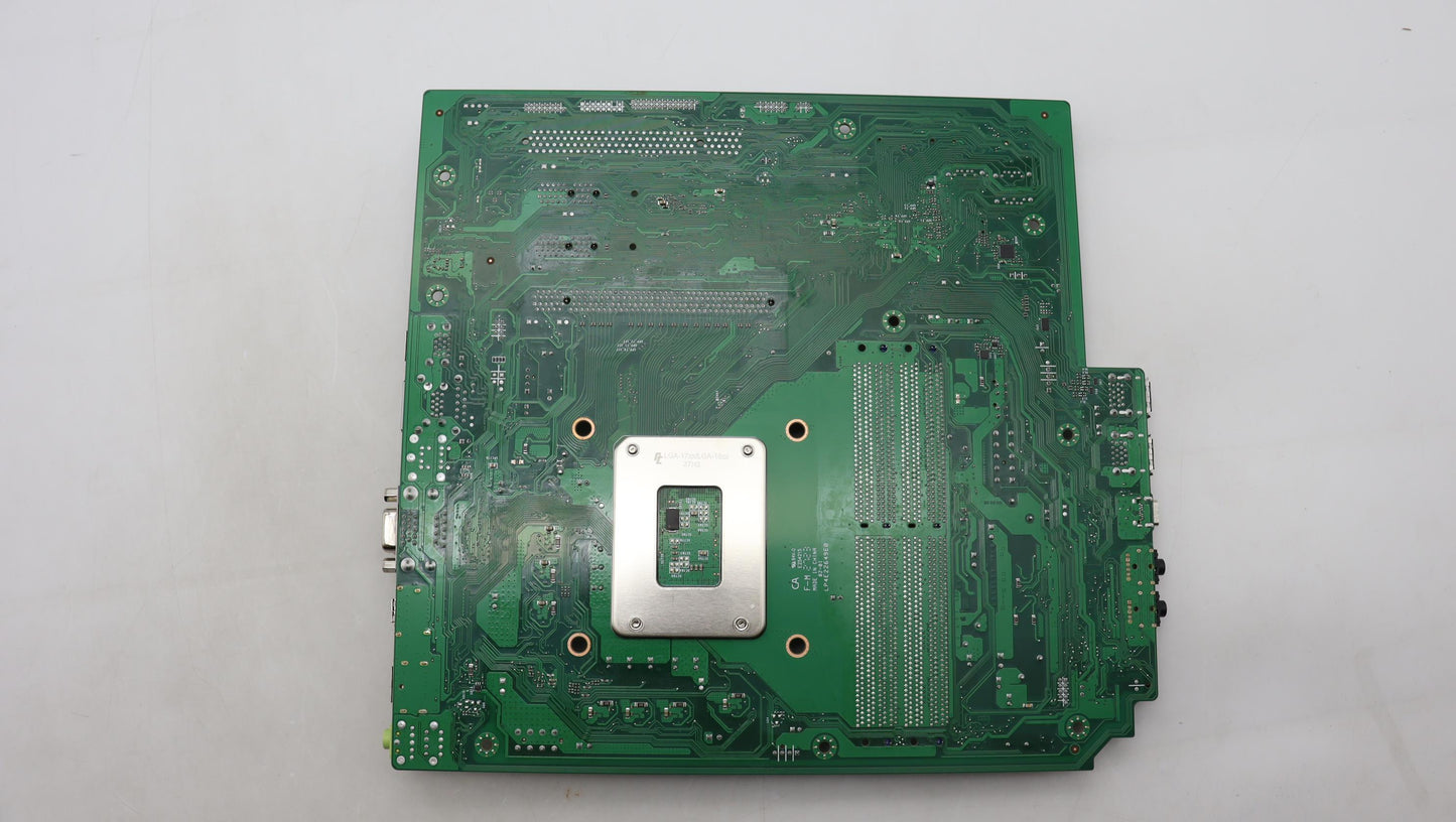 Lenovo Bdplanar Mb Fru B760 Dpk - 5B20U55378