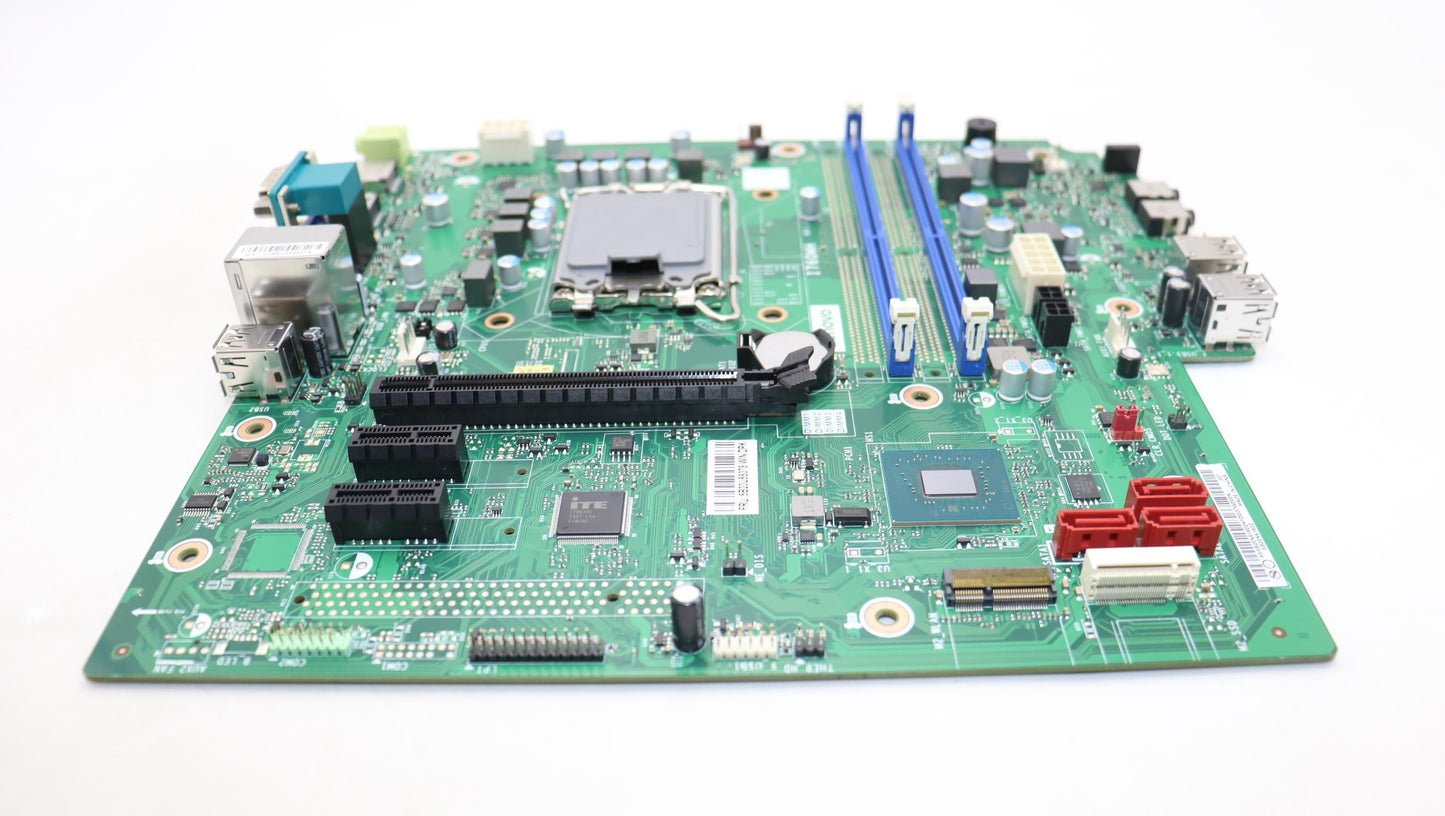Lenovo Bdplanar Mb Fru B760 Dpk - 5B20U55378