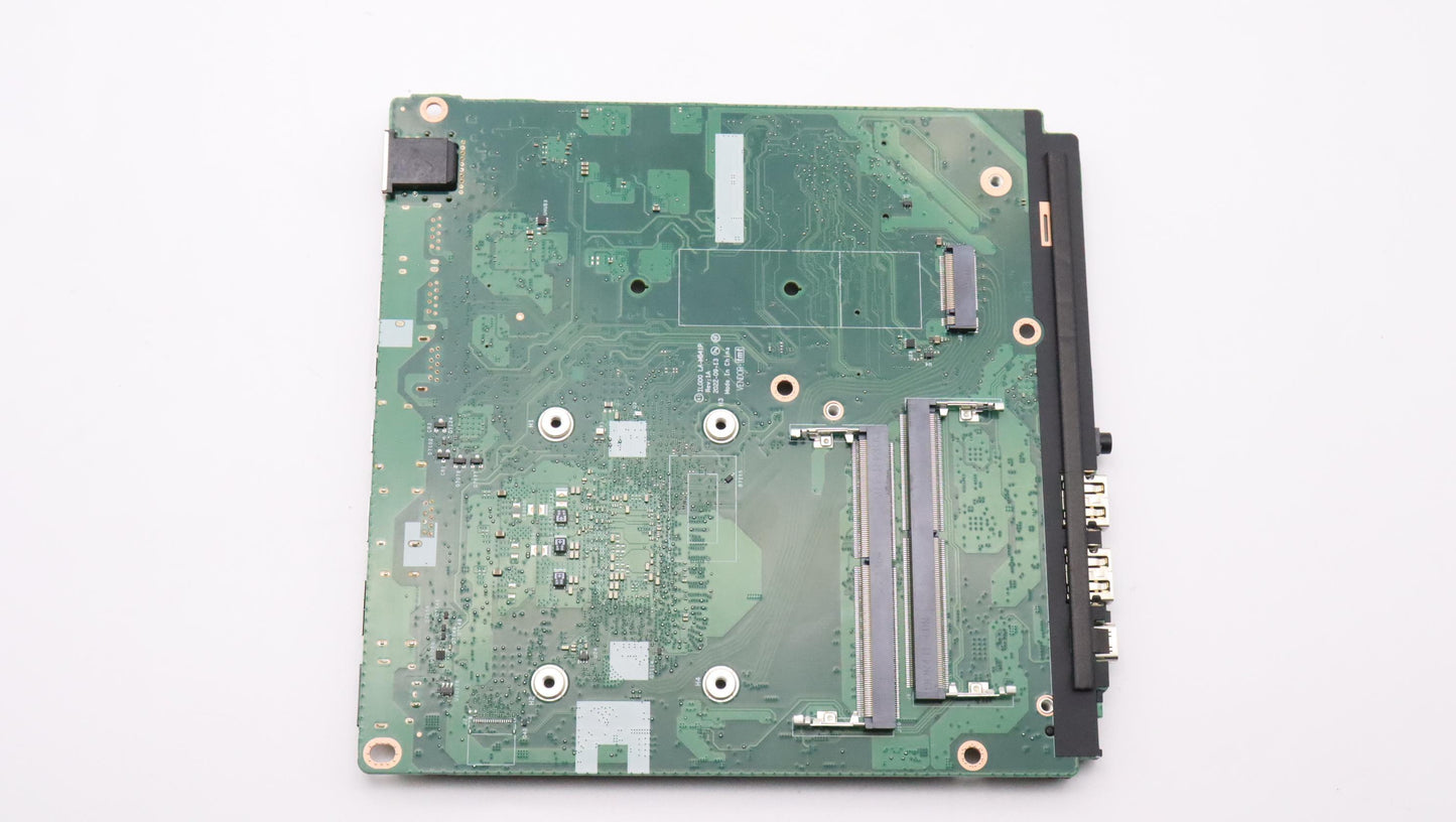 Lenovo Bdplanar Mb M60Q Adl-P I5 1235 - 5B20U55388