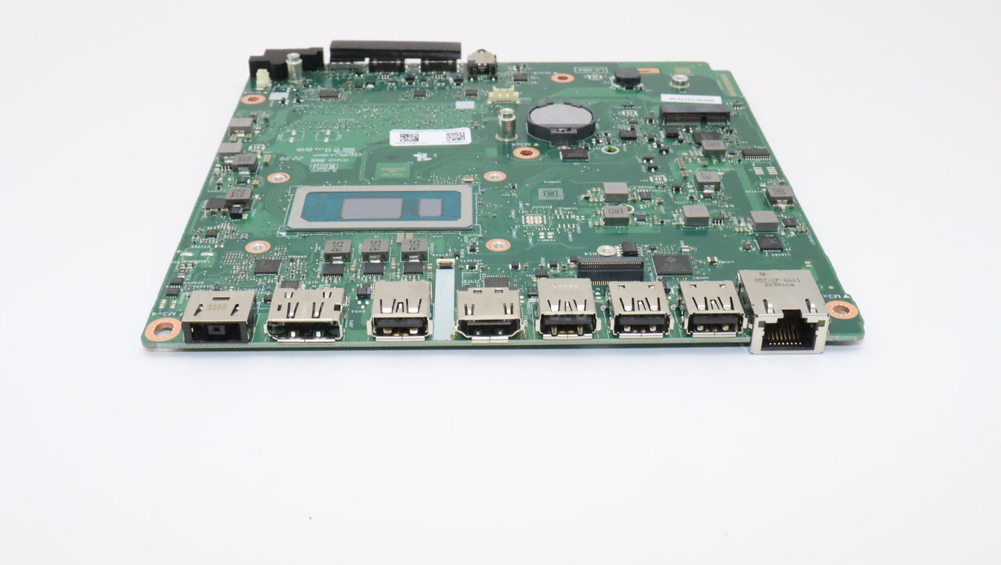 Lenovo Bdplanar Mb M60Q Adl-P I5 1235 - 5B20U55388