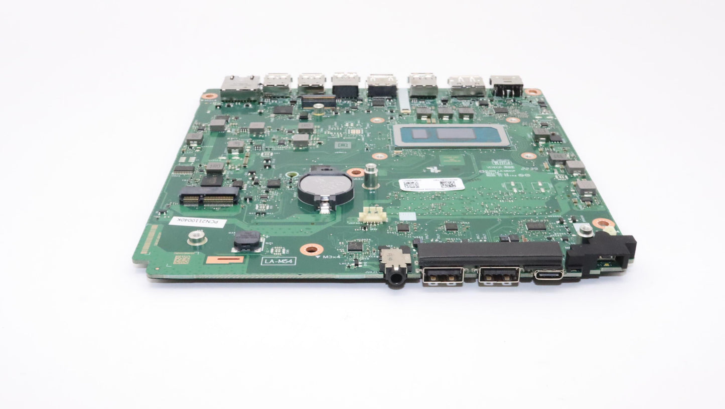 Lenovo Bdplanar Mb M60Q Adl-P I5 1235 - 5B20U55388