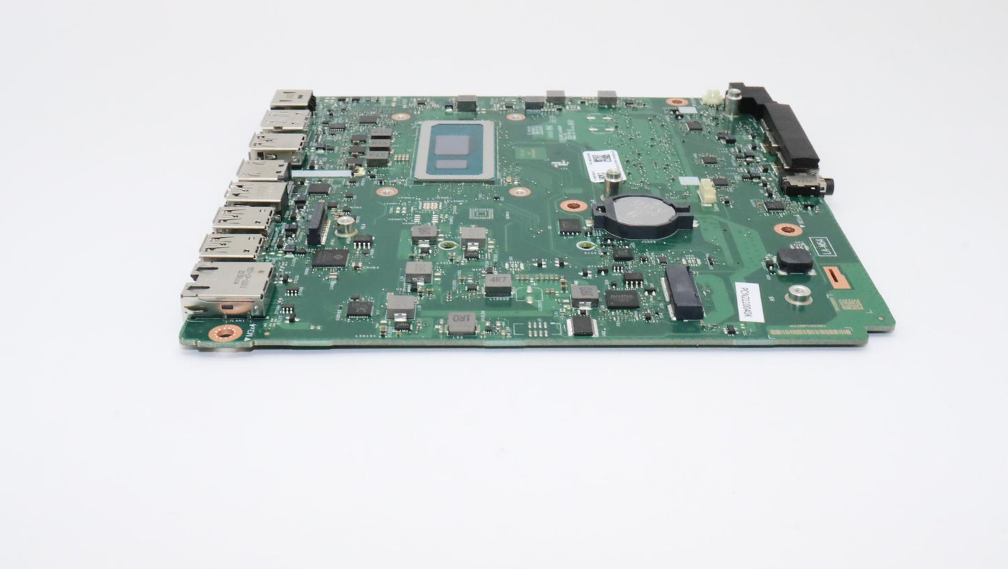 Lenovo Bdplanar Mb M60Q Adl-P I5 1235 - 5B20U55388