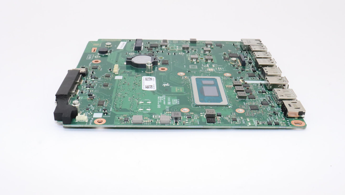 Lenovo Bdplanar Mb M60Q Adl-P I5 1235 - 5B20U55388