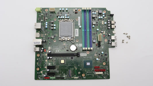 Lenovo Bdplanar Mb Fru Q670 Vproet Wi - 5B20U55397