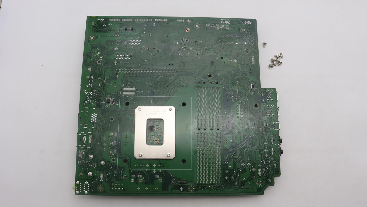 Lenovo Bdplanar Mb Fru Q670 Vproet No - 5B20U55398