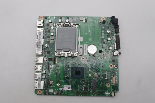 Lenovo Bdplanar Lenovo Mb Fru Win - 5B20U55404