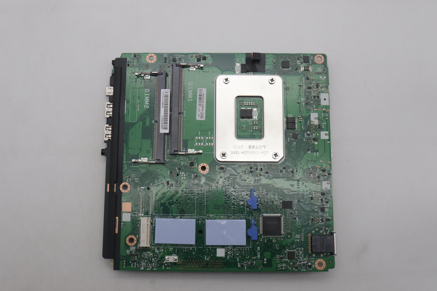 Lenovo Bdplanar Lenovo Mb Fru Win - 5B20U55404