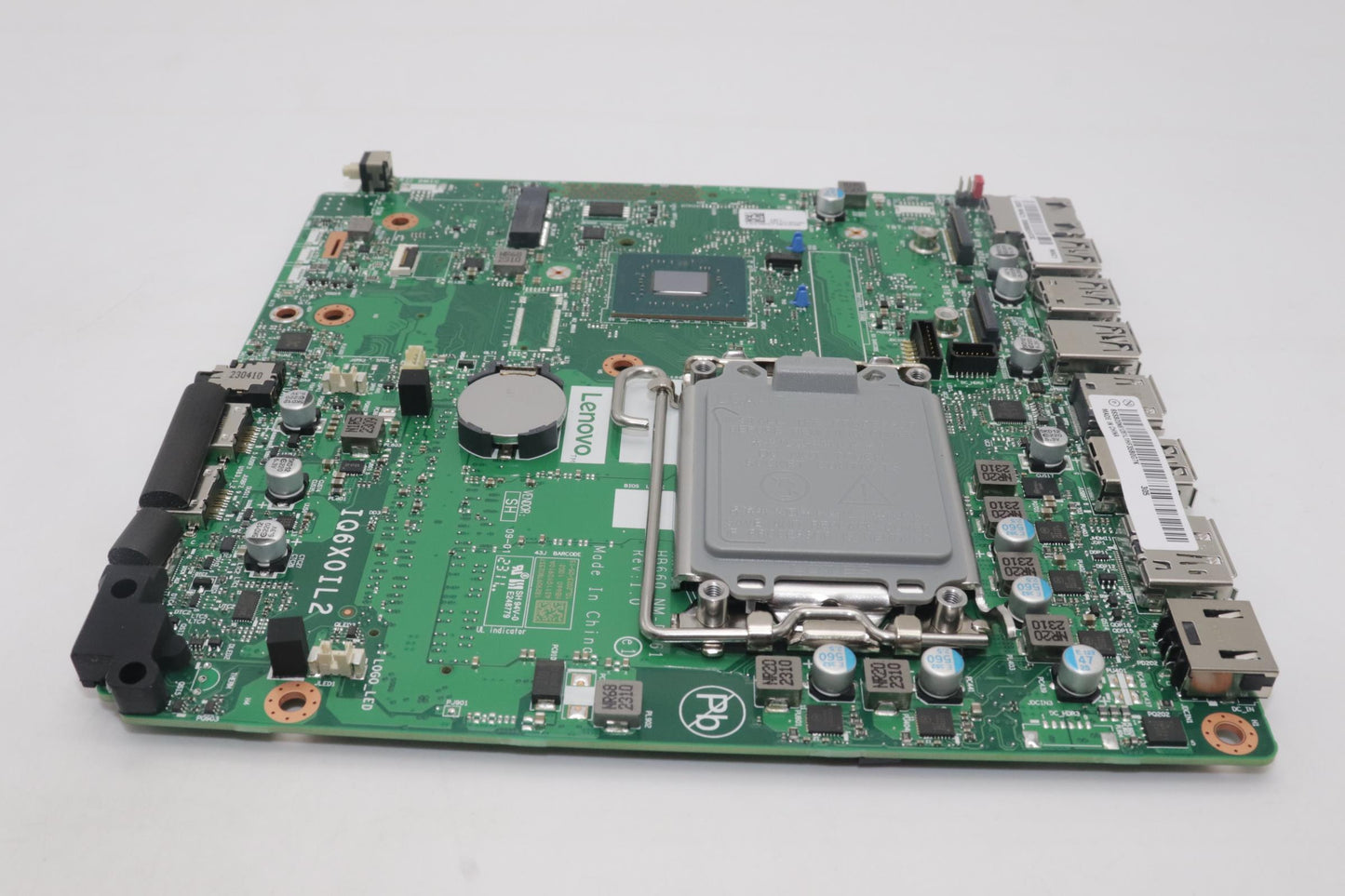 Lenovo Bdplanar Lenovo Mb Fru Win - 5B20U55404