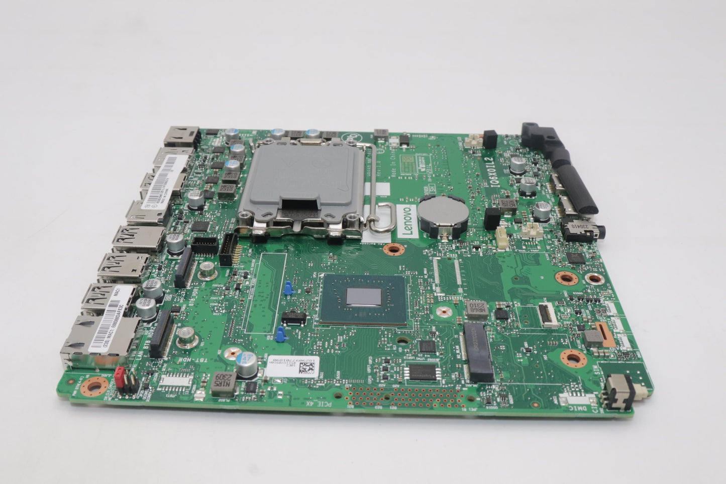 Lenovo Bdplanar Lenovo Mb Fru Win - 5B20U55404