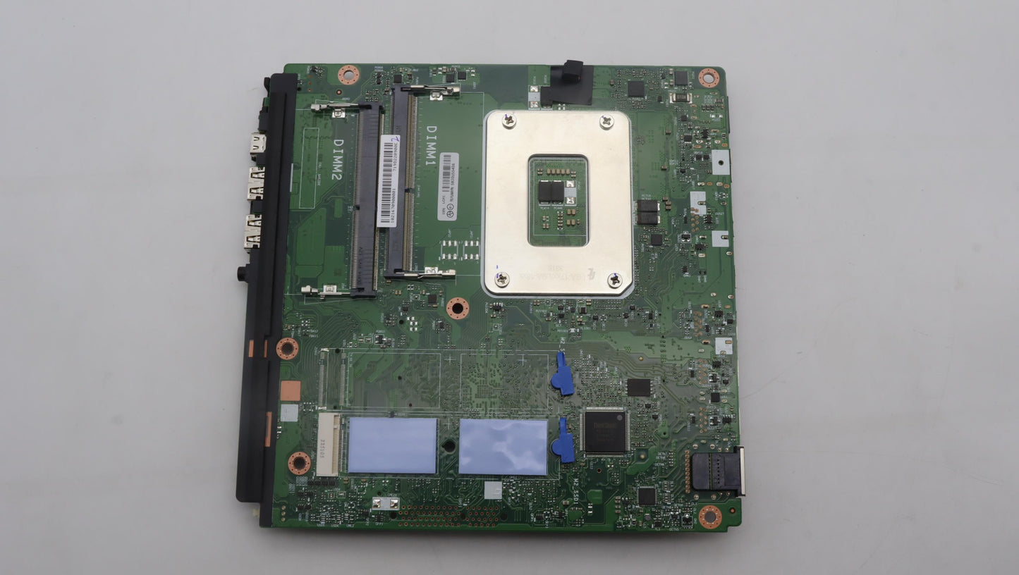 Lenovo Bdplanar Lenovo Mb Fru Wdp - 5B20U55406