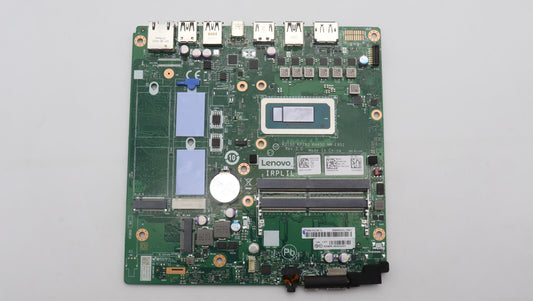 Lenovo Bdplanar Mb Mini Rpl-H I7 45W - 5B20U55437
