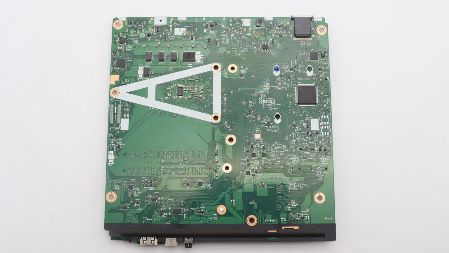 Lenovo Bdplanar Mb Mini Rpl-H I7 45W - 5B20U55437