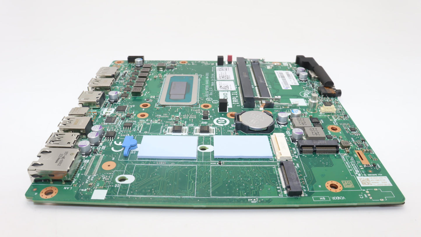 Lenovo Bdplanar Mb Mini Rpl-H I7 45W - 5B20U55437
