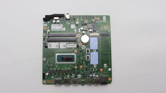 Lenovo Bdplanar Mb Mini Rpl-H I5 45W - 5B20U55441
