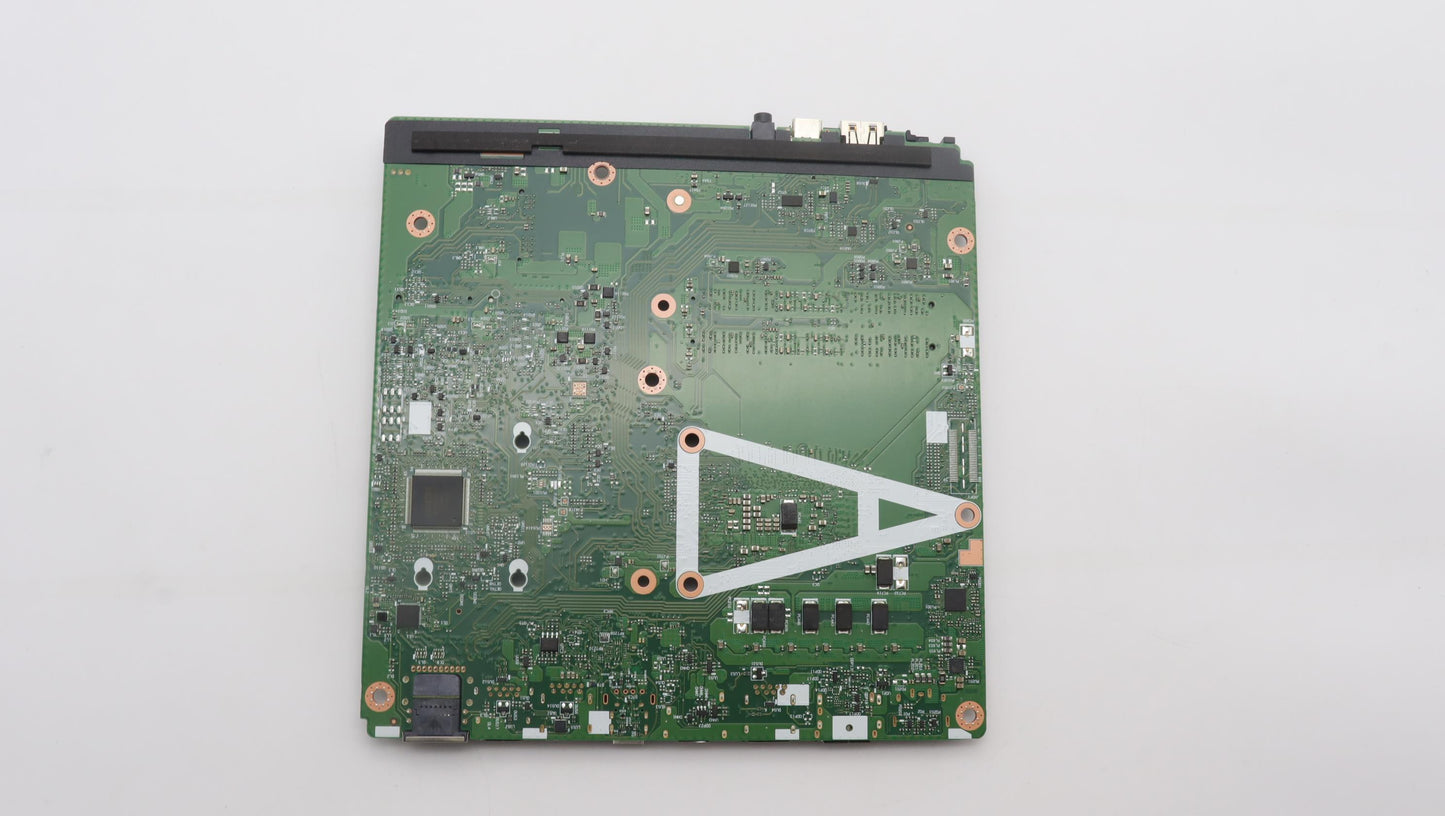 Lenovo Bdplanar Mb Mini Rpl-H I5 45W - 5B20U55441