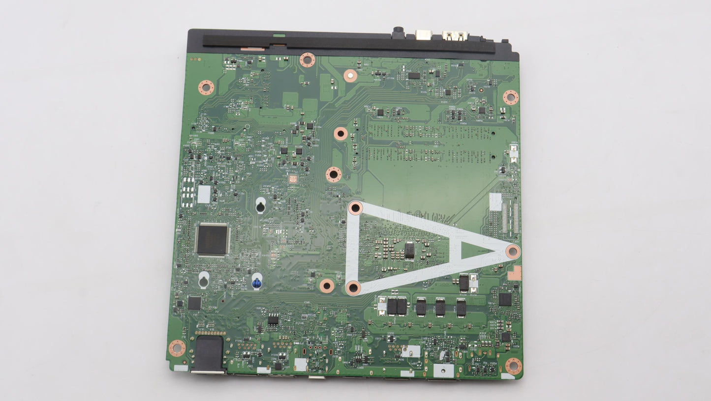 Lenovo Bdplanar Mb Mini Rpl-H I5 45W - 5B20U55442