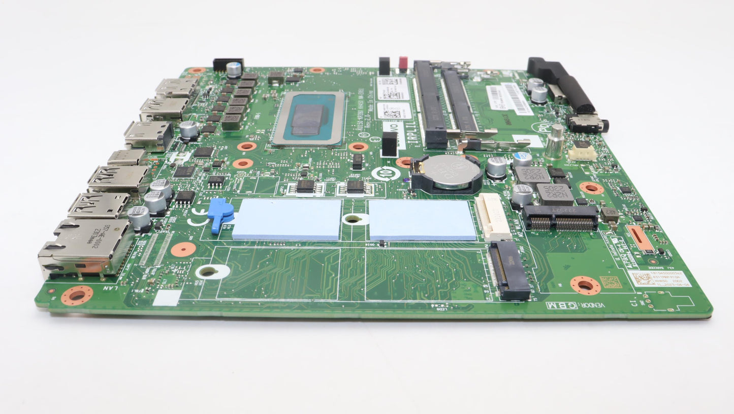 Lenovo Bdplanar Mb Mini Rpl-H I5 45W - 5B20U55442