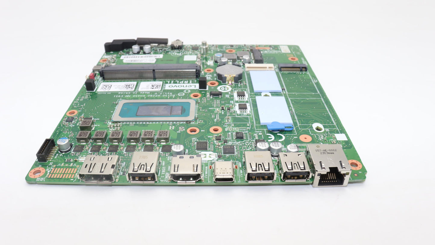 Lenovo Bdplanar Mb Mini Rpl-H I5 45W - 5B20U55442