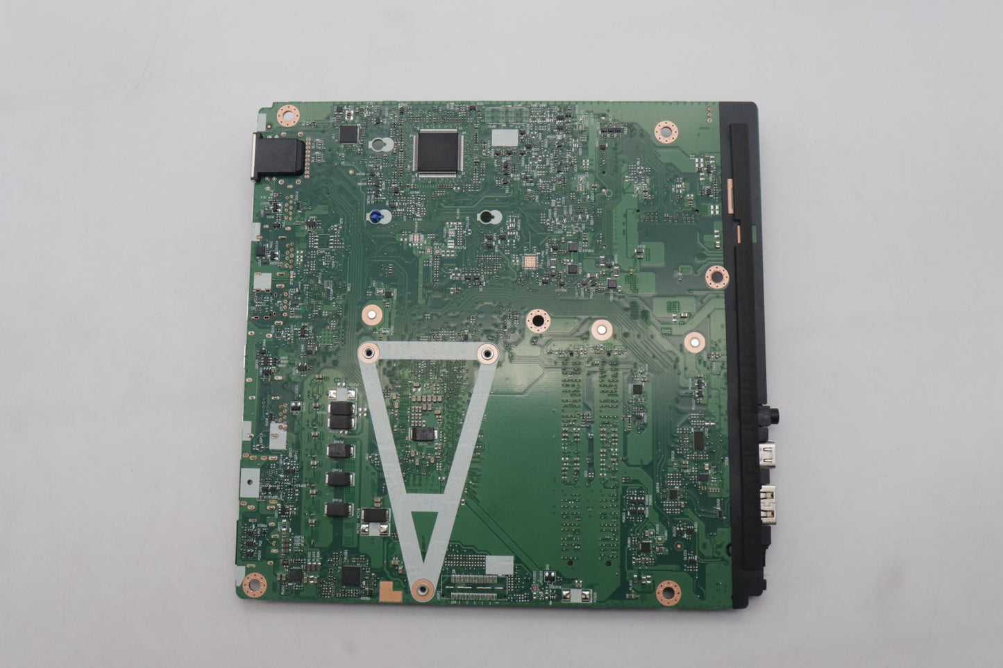 Lenovo Bdplanar Intel I5-13420H Nok U - 5B20U55446