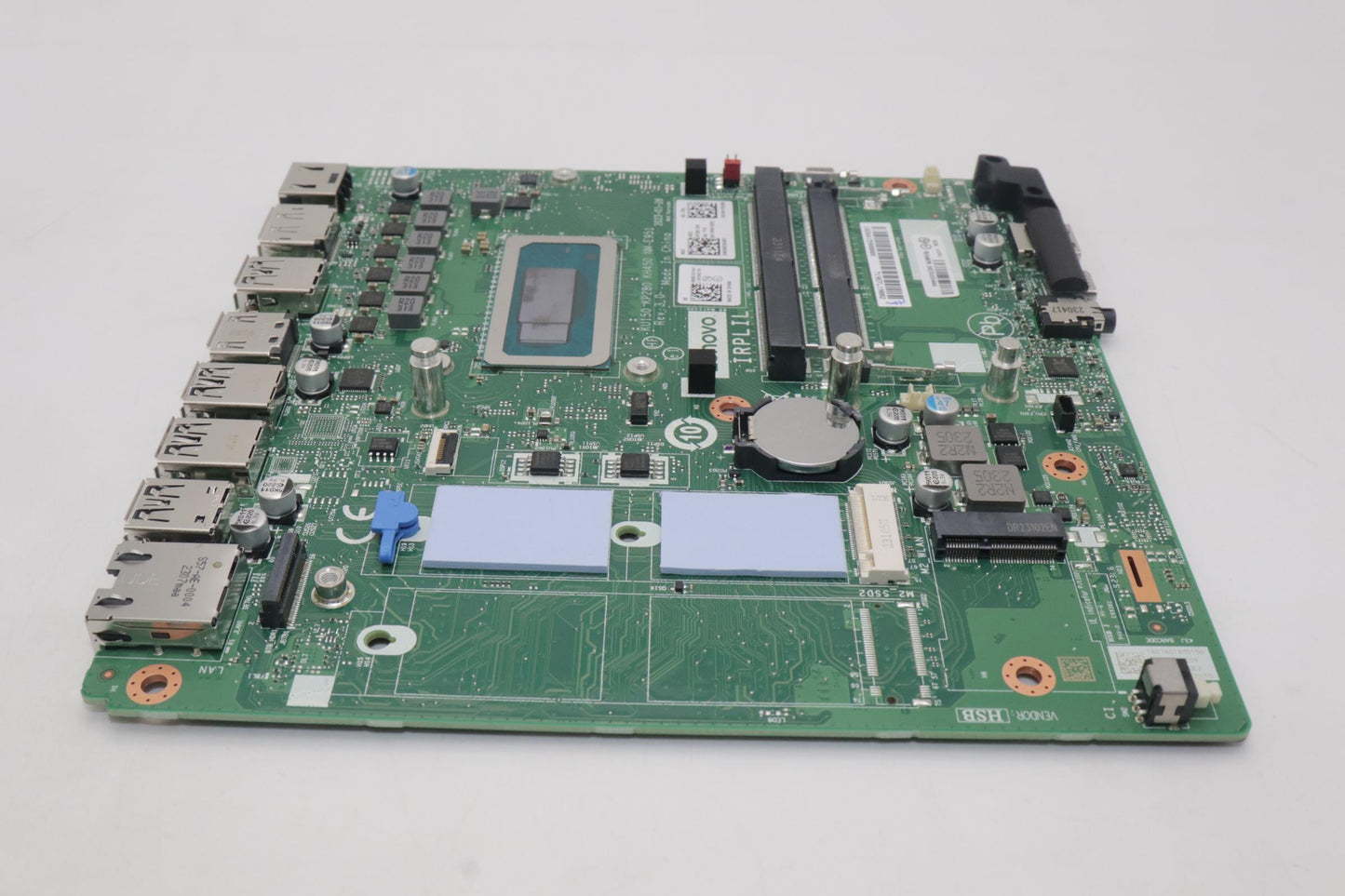 Lenovo Bdplanar Intel I5-13420H Nok U - 5B20U55446