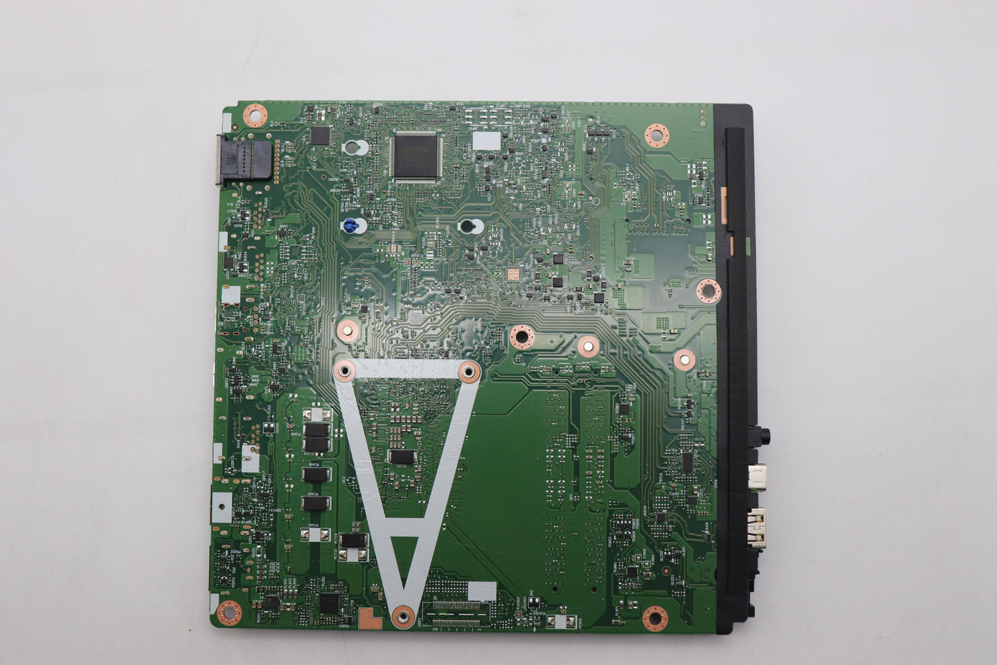 Lenovo Bdplanar Intel 7305 Nok Uma Ft - 5B20U55456