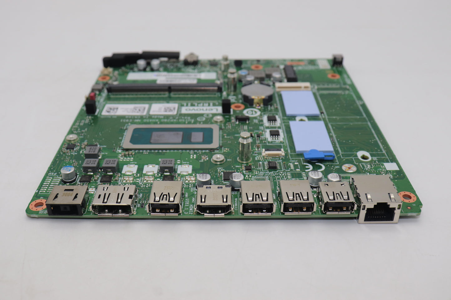 Lenovo Bdplanar Intel 7305 Nok Uma Ft - 5B20U55456