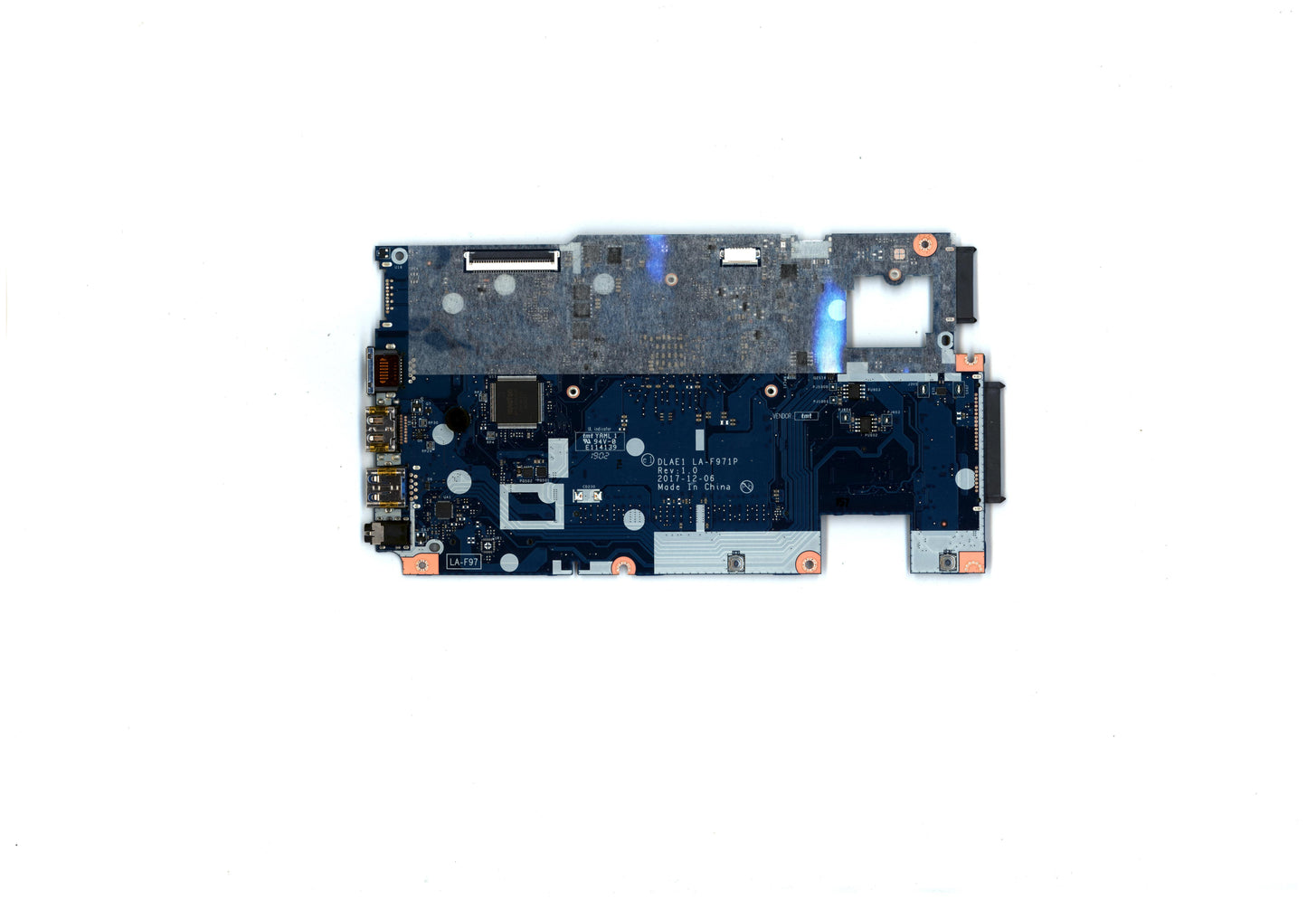 Lenovo Mb Uma A4 4350B Mono Elcot W/R - 5B20U61837