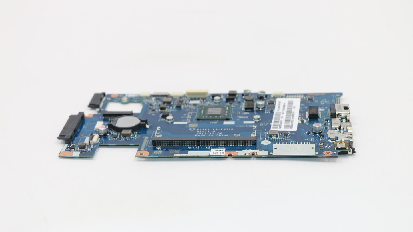 Lenovo Mb Uma A4 4350B Mono Elcot W/R - 5B20U61837