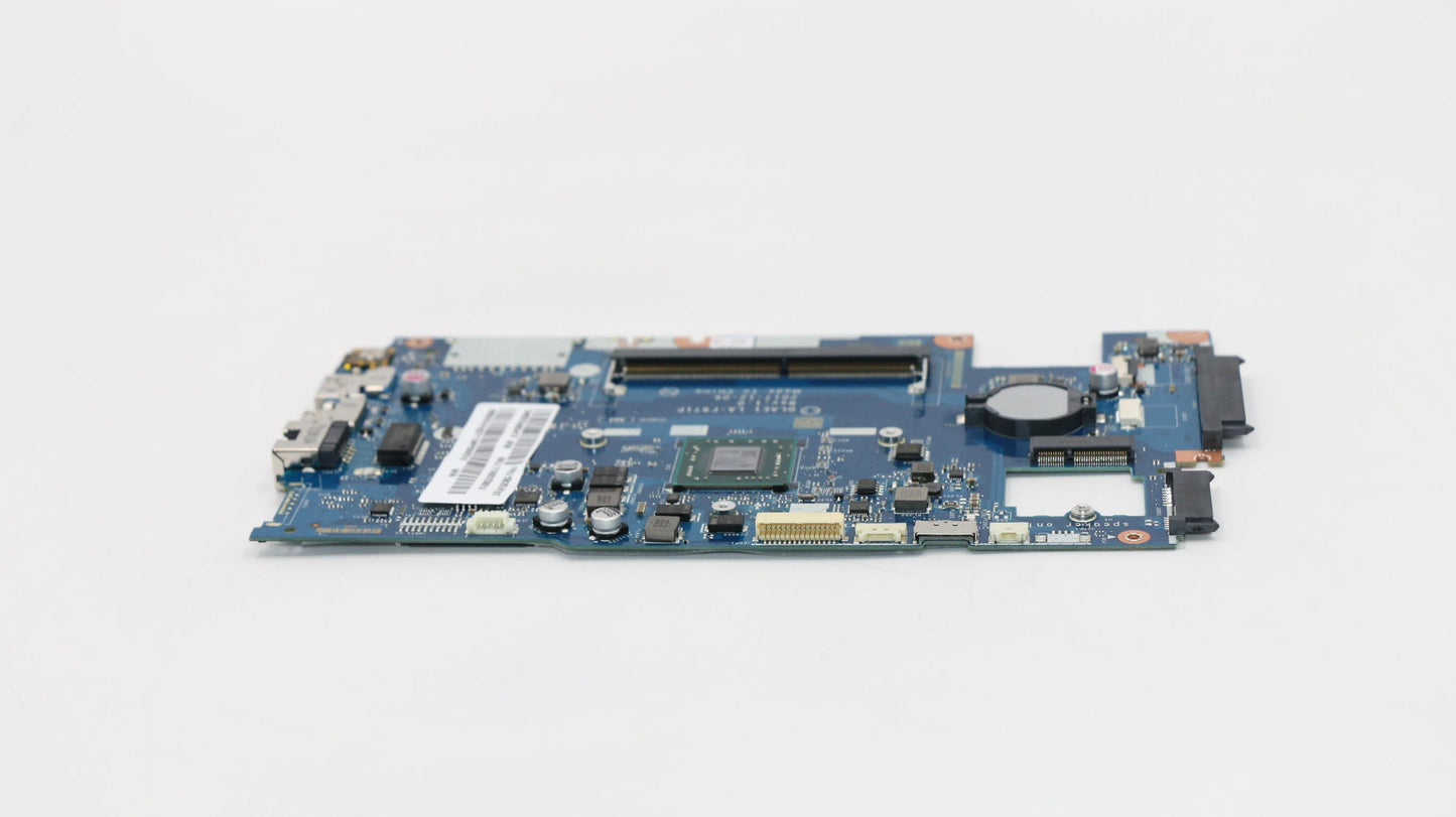Lenovo Mb Uma A4 4350B Mono Elcot W/R - 5B20U61837