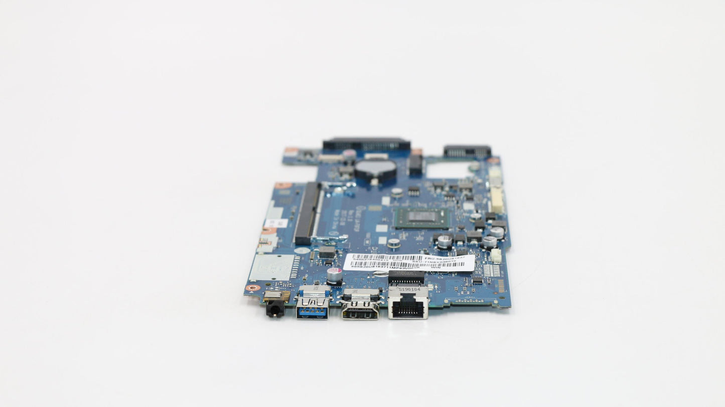 Lenovo Mb Uma A4 4350B Mono Elcot W/R - 5B20U61837