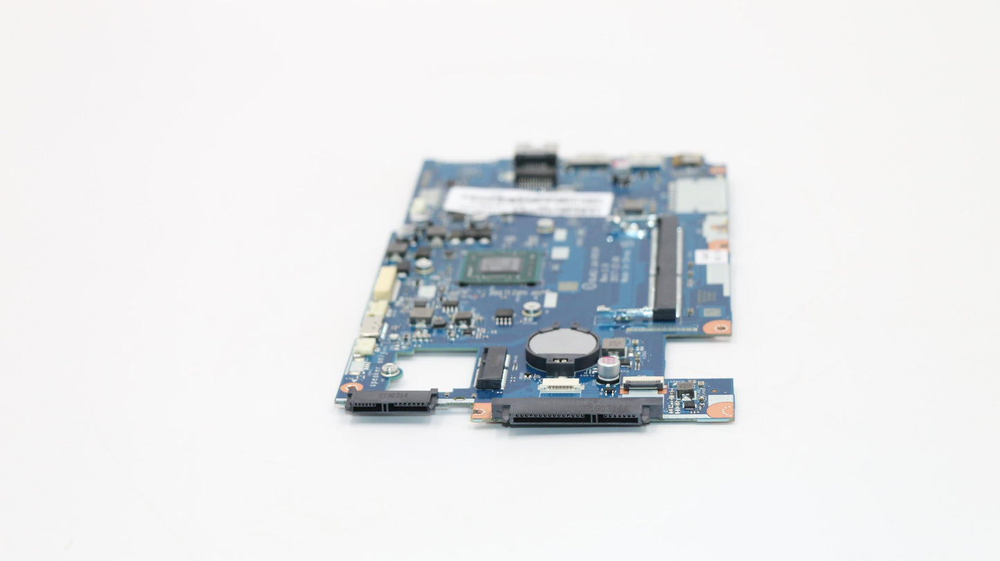 Lenovo Mb Uma A4 4350B Mono Elcot W/R - 5B20U61837