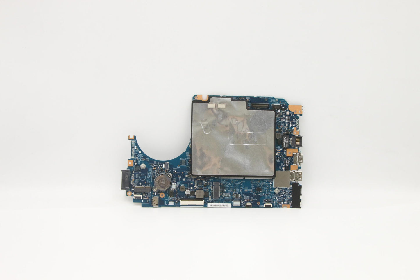 Lenovo Lv130Kb Mb 17807-3M/I7-7500U/D - 5B20U98688