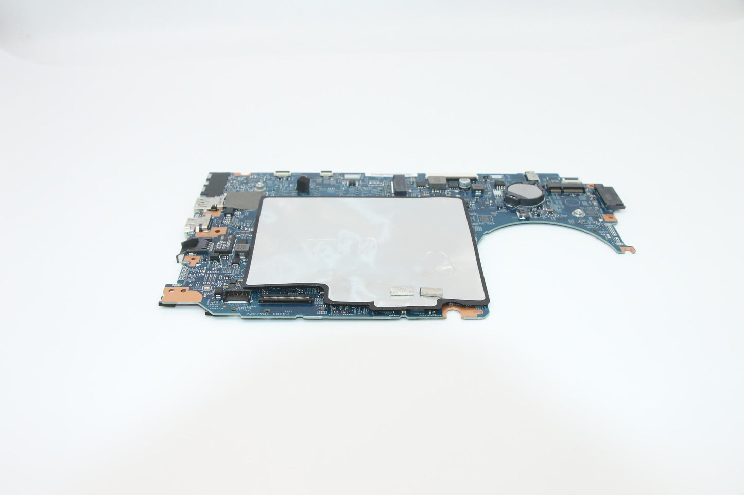 Lenovo Lv130Kb Mb 17807-3M/I7-7500U/D - 5B20U98688